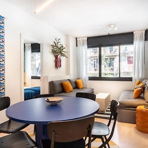Apartamento de 3 Dormitorios